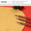 2 Stuks Handgemaakte Maobi Professionele Chinese 9