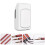 2 Stuks Handgemaakte Maobi Professionele Chinese 4