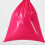 100Pcs Self Sealing Plastic Shipping Envelopes Mailing Bags Pink 3