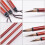 2 Stuks Handgemaakte Maobi Professionele Chinese 8