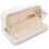 Babyflaschen Trockenhalter Platzsparend 6
