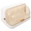 Babyflaschen Trockenhalter Platzsparend 11