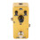 Elektrische Gitarre Effekte Pedal Einzigen Block 5