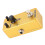 Elektrische Gitarre Effekte Pedal Einzigen Block 10