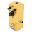 Elektrische Gitarre Effekte Pedal Einzigen Block 8