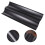 Nonstick Wavy Design 2 Slots Bread Baking Tray 1set 1