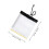Portable Sealsbare Zak Campingkaart Documentenhouder Waterdichte 12