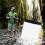 Portable Sealsbare Zak Campingkaart Documentenhouder Waterdichte 14