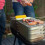 200 Satéprikkers Voor Aperitief Fruitkabobs En Grillen 4
