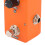 Elektrische Gitarre Effekte Pedal Einzel Block 15