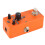 Elektrische Gitarre Effekte Pedal Einzel Block 9