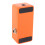 Elektrische Gitarre Effekte Pedal Einzel Block 14