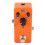 Elektrische Gitarre Effekte Pedal Einzel Block 5
