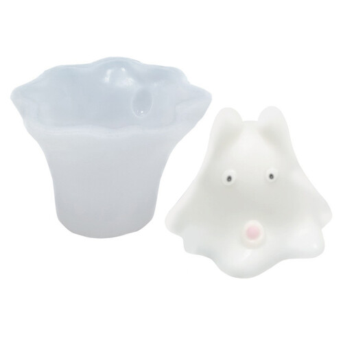 Milk Pudding Silicones Mold Jelly Mold Dessert Molulds Practical