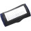 BaseballSchilder navy blue 2