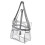 Outdoor Strandtasche Für Mit Design 1