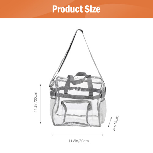 Outdoor Strandtasche Für Mit Design 1