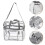 Outdoor Strandtasche Für Mit Design 7