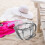 Outdoor Strandtasche Für Mit Design 5