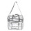 Outdoor Strandtasche Für Mit Design 6