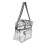 Outdoor Strandtasche Für Mit Design 8