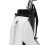 Mini-Golf-Stiftehalter mit Stift für 13