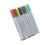 Stylo de transfert à repasser pour-18 couleurs plume 2.0 1