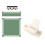 Embossing Label Maker 3D Embossing Machine for-Weaving trumpet 1
