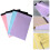Bloc-notes ligné, petit bloc-notes A 4 A 5, bloc-notes-127x203mm 2