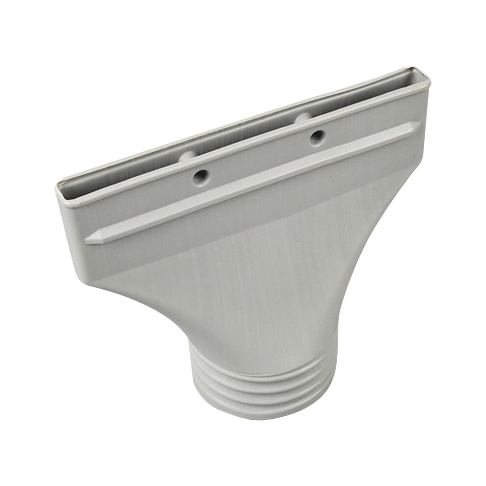 Air Conditioner Hose Window Adapter, Hvac Duct Coupler, Slim Quick Connect, Durable Material, 25X22x10cm 9119770026835