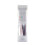20Pieces 0.5MM Pencils Refills for 0.5MM Automatic Mechanical 1