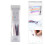 20Pieces 0.5MM Pencils Refills for 0.5MM Automatic Mechanical 2