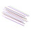 20Pieces 0.5MM Pencils Refills for 0.5MM Automatic Mechanical 4
