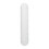 Bracelet mémo portable en Silicone pour bloc-notes-grand blanc 1