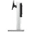 Dell Monitor ACC Stand MFS22-482-BBEO DELL 1