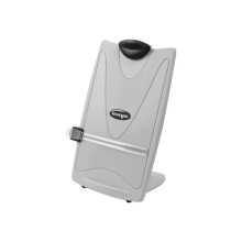 KENSINGTON Porta copie InSight Plus 62405