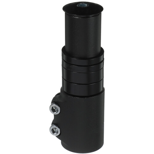 Stem Raiser Aluminium Lenker Vorbau Erhöhung