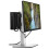 Dell Monitor ACC Stand MFS22-482-BBEO DELL 2
