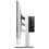 Dell Monitor ACC Stand MFS22-482-BBEO DELL 4