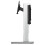Dell Monitor ACC Stand MFS22-482-BBEO DELL 3