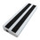 Gitarreneffektpedal-Board PE-Haken- und 6
