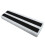 Gitarreneffektpedal-Board PE-Haken- und 7