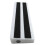 Gitarreneffektpedal-Board PE-Haken- und 5