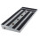 Gitarreneffektpedal-Board, PE-Klettverschluss, 10