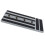 Gitarreneffektpedal-Board, PE-Klettverschluss, 2