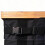 Bee Box Cover Windproof Insulation Wrap With Waterproof Outer Layer And Thermal Padding 76.4x18.1in Secure Straps 5