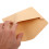 1 Set Zegelkaarten Shell Enveloppen Feestgroet Geschenkaccessoire 10