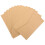 1 Set Zegelkaarten Shell Enveloppen Feestgroet Geschenkaccessoire 2