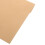 1 Set Zegelkaarten Shell Enveloppen Feestgroet Geschenkaccessoire 9