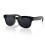 Smart Glasses 5MP 1080P Camera RealTime Translation 26 Languages WiFi Bluetooth Open Speaker Blue Light Blocking 1